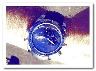 Hidden Camera App Finder